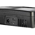 Miniatyrbillede 2 af 5: Satellit Signal Meter Satlink Ws-6933 Sat til Antenne Indstilling 6933-Perfet