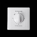 Miniatyrbilde 3 av 5: 30/60/120 Minutters Smart Timerbryter Nedtelling Høy Effekt Tidstyring - Perfekt 30 minutes