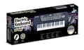 Musikkeyboard med 37 tangenter
