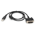 Pikkukuva 3 / 5: PC40 USB-ohjelmointikaapeli, yhteensopiva Hytera MD785/MD782/MD780/RD982/RD980 -automallien kanssa - Perfet