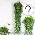 Miniatyrbillede 4 af 6: 70 stk. sort kobber skruekroge, 6 størrelse loftkroge Bøjler til ophængning af planter, krus, jul - Perfet