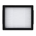 Miniatyrbillede 4 af 6: Hepa filter til Irobot Roomba I7 I7+/plus J7 J7+/plus I3 I3+ del - Perfet