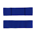 Miniatyrbilde 5 av 5: Benkpress med vektløftingstrening for styrkeøking - perfekt for push-ups Blue S