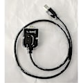 Miniatyrbilde 3 av 5: For Logitech G29 Gearshift til USB-adapter DIY-erstatningskabeldeler - Perfekt