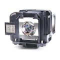 Miniatyrbilde 1 av 5: ELPLP88 V13H010L88 Erstatningslampe for projektor for Powerlite-Perfet