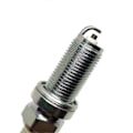 Miniatyrbillede 3 af 5: 4 stk. 22401-8H516 LFR6A11 3672 Tændrør til F115 F225 F300 Almera Primera LF115/250/300 LFR6A-11-Perfekt