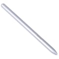 Miniatyrbillede 2 af 5: S Pen Kompatibel med Galaxy Tab S6 Lite/s7/s7+/s7 Fe/s8/s8+/s8 Ultra-Perfekt Silver