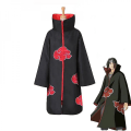Pikkukuva 3 / 4: Naruto Akazaki cape anime roolipeliasu - Perfet Cloak 155CM