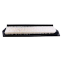 Miniatyrbillede 5 af 5: Varmelegeme Luftfilter Kit Minilæsser til Bobcat 751 763 763 773 863 864 873 883 963 6677983 & 6678207-Perfet