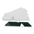 Miniatyrbild 5 av 5: 1 st SID 1 Flatkabel Kompatibel med Saab 9-5 SID 1 Pixelreparation 9-3 LCD-skärm 2 färger i lager f74-Perfekt