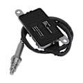 Miniatyrbillede 5 af 5: 5WK97331A A0101531628 NOx Nitrogen Oxygen Sensor til - Actros Euro 6 Lastbil 24V-Perfekt