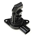Miniatyrbillede 3 af 5: Volvo MAF Sensor 31430000 Kompatibel med S60 S90 XC60 XC90 V40 D2 D4 T3 Motor - Perfekt