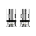 Miniatyrbillede 3 af 5: 10 stk. PNP Fordamper Coil VM6 0.15Ohm PnP Coil Kompatibel med DRAG X / DRAG Max-Perfet