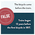 Miniatyrbilde 5 av 5: - Edition True or False Trivia Game Familie Kortspill - Perfekt