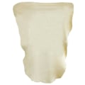 Miniatyrbillede 8 af 9: Fshion Natural Ruskind Bilrengøringsklude Vask - Perfet 25cm*40cm
