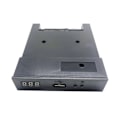 Pikkukuva 1 / 5: Yhteensopiva GOTEK Levyke USB:hen 1.44M Levyke USB-muistitikkuemulaatio Levykeasema GOTEK SFR1M44-U100K-Perfet