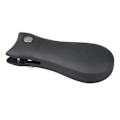 Pikkukuva 5 / 5: Case Pack Greenlayer + Select Button- Perfet black