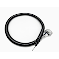 Miniatyrbilde 2 av 5: Bestway Oppblåsbart Slange for LAY-Z-SPA AirJet Boblebad - P05341-Perfet