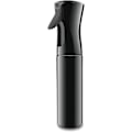Miniatyrbilde 2 av 6: CNE Spray Flaske Hårvann 300ml Continuous Mist Fin - Perfet