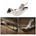 Miniatyrbilde 4 av 8: 5 stk Bird Sitron Juicer Tea Maker Frukt Tea Leaker Juicer - Perfet