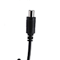 Miniatyrbilde 5 av 5: Lader for Xiaomi M365 El-Scooter - Perfekt