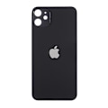 Miniatyrbild 1 av 3: Batterifodral för iPhone 11 6.1\" (Stort Kamerahålsdesign, Ingen Montering Krävs) - Perfekt Style A