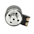 Pikkukuva 4 / 5: 722.6 Vaihteiston solenoidiventtiili 5-vaihteinen automaattivaihteisto solenoidiventtiili Sopii 1402770035 140277009-Perfet