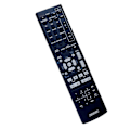 Miniatyrbilde 2 av 4: Ny fjernkontroll som passer kompatibel med Pioneer AV-mottaker AXD7624 AXD7723 AXD7660 AXD7583 VSX-23TXH VSX-921-K VSX-523-K-Perfet