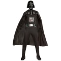 Miniatyrbild 2 av 6: Perfekta Halloween-kostymer för pojkar Star Wars barnkaraktärer - Perfet XL
