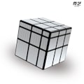 Miniatyrbild 2 av 2: Mirror Blocks Cube Olika former Cube - Perfet