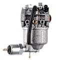 Pikkukuva 3 / 5: Kaasutin Kaasutin John Deere Kawasaki Mikuni Am128355 Lx188 Lx279 - Perfet