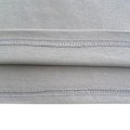 Miniatyrbillede 4 af 5: 2 stk./sæt Biler Lyn McQueen T-shirt Bukser Pyjamas Sæt Børn Dreng Outfit Fødselsdag Jul Julegave-Perfet 6-12 Months