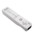 Miniatyrbild 4 av 5: För Nintendo Wii Remote Wireless Controller-Perfet