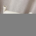 Miniatyrbilde 5 av 6: Kawaii Sanrio Black Beauty Cambridge Bag underarmsveske A-0116