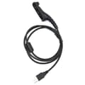 PMKN4012B USB Programmeringskabel er Egnet Kompatibel med APX6000 APX1000 APX4000 DGP4150 DGP8550 Programmeringskabler - Perfekt