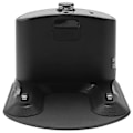 Miniatyrbilde 3 av 5: Laderbase - Baselader for iRobot Roomba 500/600/700/800/900 Serie Robotstøvsugere som reservedeler - Perfekt