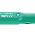 Miniatyrbillede 4 af 6: Kabel tracker - Perfet