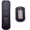 Miniatyrbilde 3 av 6: Erstatningsfjernkontroll for Android T9/T95/Q PLUS BOX - Perfet