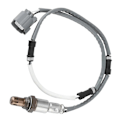 Miniatyrbillede 4 af 5: Kompatibel med 36532-RFE-J01 Downstream O2 Ilt Sensor-Perfet