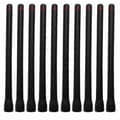 VHF-antenn för ICOM-radio (136-174MHz) - 10-pack - Perfekt