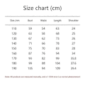 Miniatyrbild 4 av 5: Insidan Ut 2 Cosplay Kostym Party Maskerad Jumpsuit Bodysuit-Perfekt Joy 170