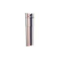 Miniatyrbillede 6 af 10: 4-PACK Sletbar Pen - Dyr - Perfet