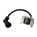 Miniatyrbillede 5 af 5: 1 stk. Tændspolemodul Passer Kompatibel med Toro TimeCutter Serien Plæneklipper Udskift 136-7883 139-0720 127-9216-Perfekt