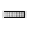 Miniatyrbilde 2 av 5: For Xiaomi Roborock S50 S51 S55 S5 Xiaomi støvsuger reservedeler [DB] - Perfet