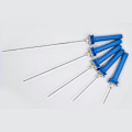 Pikkukuva 2 / 5: Vaahtomuovileikkuri 15W 110V-240V Sähköinen polystyreenivaahtomuovileikkuri Kannettava styroxleikkuri DIY-leikkaustyökalut - Täydellinen 5cm US Plug