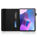 Miniatyrbilde 5 av 6: Tree of Life-deksel for Lenovo tab P11 Gen 2 (11,5 tommer) TB350FU / TB350XU Black