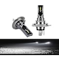 Pikkukuva 1 / 5: Headlight-Perfet 9005HB3 6000K Cold White