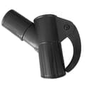 Tillbehör för uteplatsparasoll Utomhusparasoll Tillbehör för picknick Uteplats Lyftning-Perfet Lifting Fixed Handle