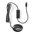 Miniatyrbilde 3 av 4: Nedis HDTV innendørs antenne 0 - 15 km UHF LTE700 - Perfet