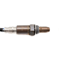 Miniatyrbilde 5 av 5: Oppstrøms O2-sensor (oksygen) kompatibel med Lexus IS250 IS350 V6 2006-2012 - Perfekt